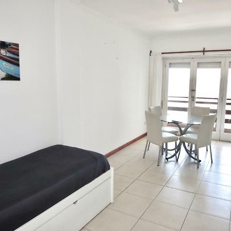 마르델플라타 Cabo Corrientes Center 아파트 호텔 외부 사진
