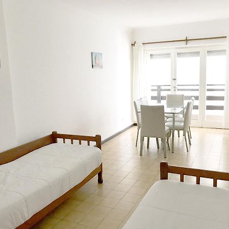 마르델플라타 Cabo Corrientes Center 아파트 호텔 외부 사진